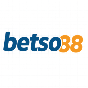 Betso88 Logo